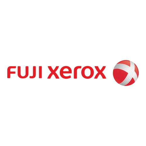 Fuji Xerox