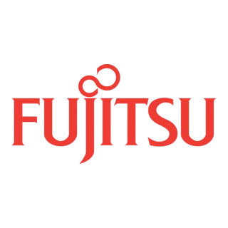 Fujitsu