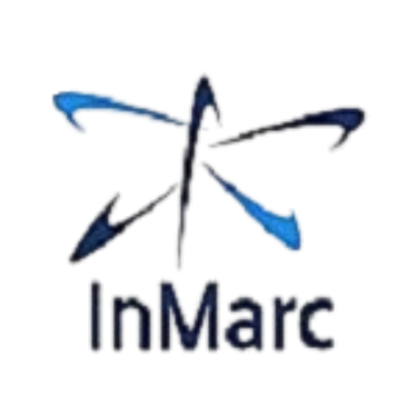 InMarc Indonesia
