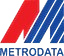 Metrodata